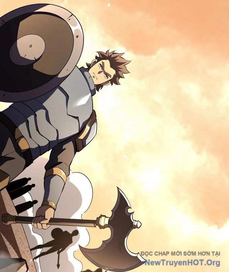 đọc truyện Dị Biến Giáng Lâm Nhân Gian: Triệu Hoán Chi Chủ! Chương 24 ảnh 102 tại Thiên Thai Truyện