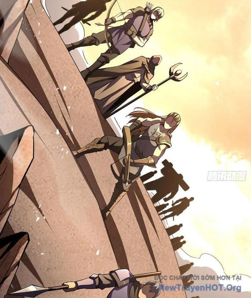 đọc truyện Dị Biến Giáng Lâm Nhân Gian: Triệu Hoán Chi Chủ! Chương 24 ảnh 103 tại Thiên Thai Truyện