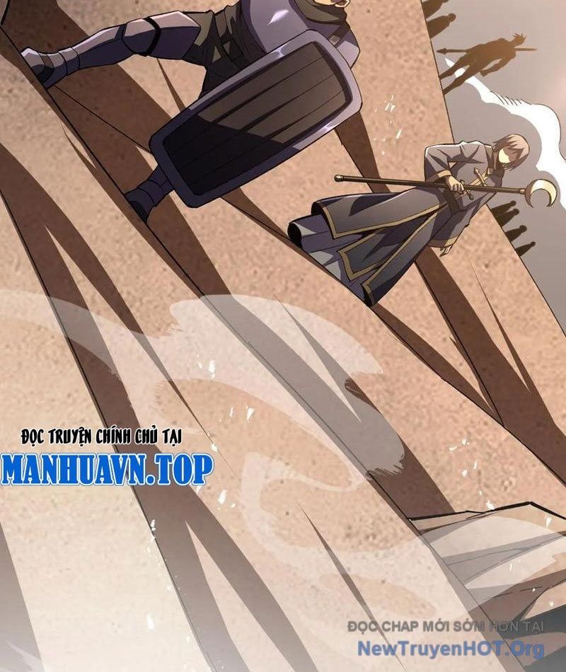 đọc truyện Dị Biến Giáng Lâm Nhân Gian: Triệu Hoán Chi Chủ! Chương 24 ảnh 104 tại Thiên Thai Truyện