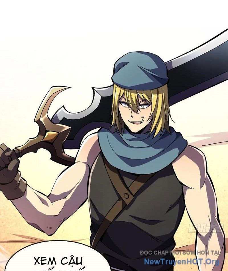 đọc truyện Dị Biến Giáng Lâm Nhân Gian: Triệu Hoán Chi Chủ! Chương 24 ảnh 107 tại Thiên Thai Truyện