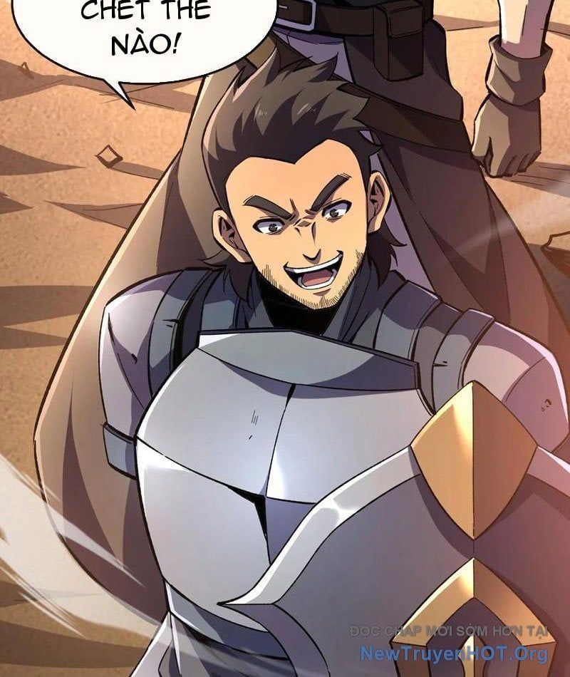 đọc truyện Dị Biến Giáng Lâm Nhân Gian: Triệu Hoán Chi Chủ! Chương 24 ảnh 108 tại Thiên Thai Truyện