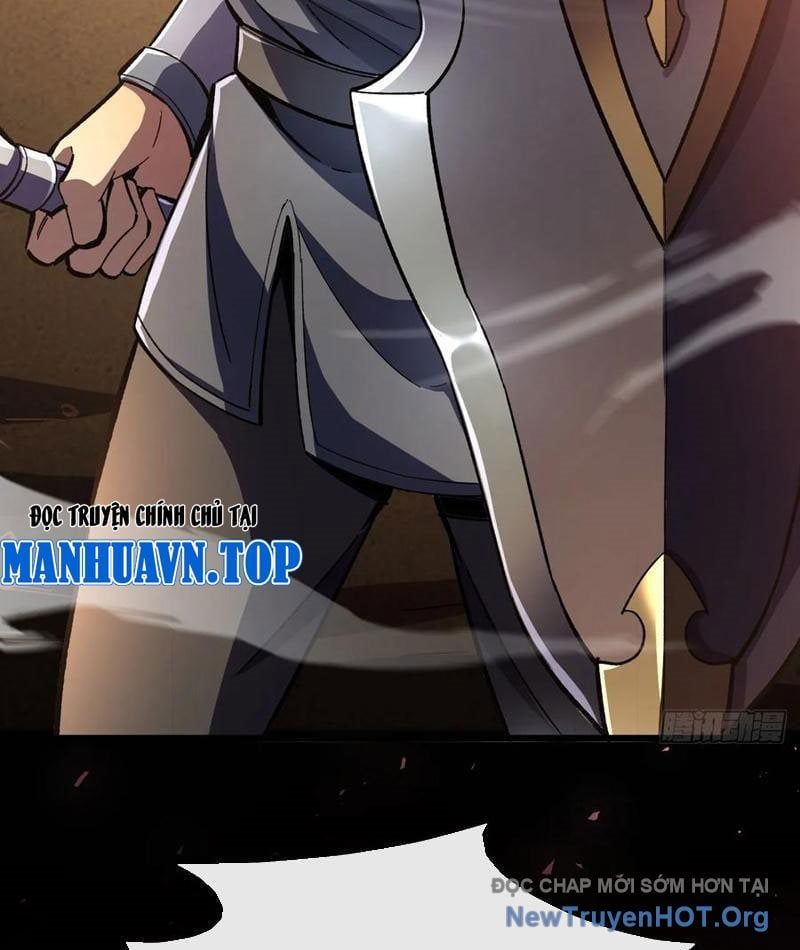 đọc truyện Dị Biến Giáng Lâm Nhân Gian: Triệu Hoán Chi Chủ! Chương 24 ảnh 109 tại Thiên Thai Truyện