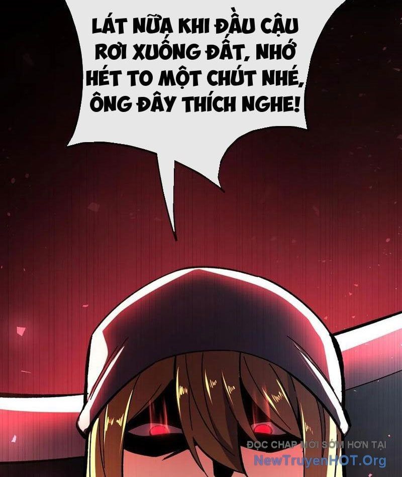 đọc truyện Dị Biến Giáng Lâm Nhân Gian: Triệu Hoán Chi Chủ! Chương 24 ảnh 110 tại Thiên Thai Truyện