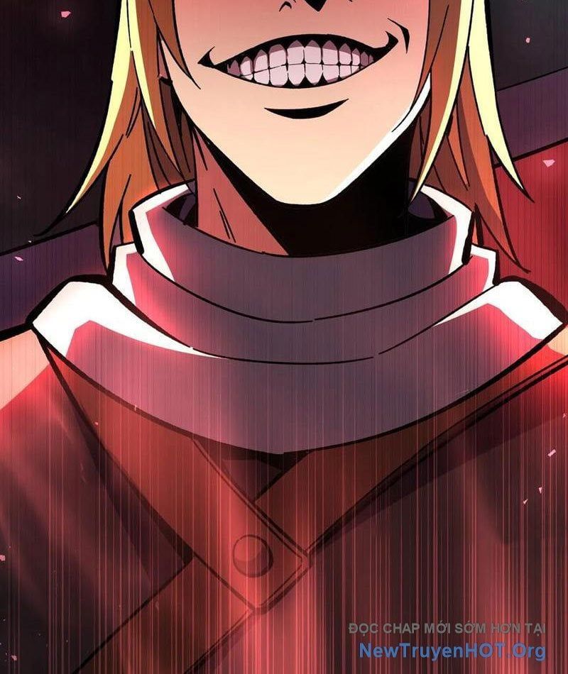 đọc truyện Dị Biến Giáng Lâm Nhân Gian: Triệu Hoán Chi Chủ! Chương 24 ảnh 111 tại Thiên Thai Truyện