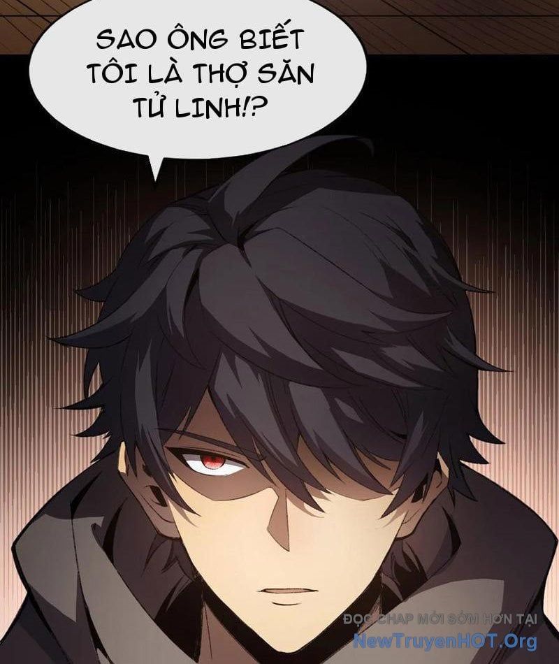 đọc truyện Dị Biến Giáng Lâm Nhân Gian: Triệu Hoán Chi Chủ! Chương 24 ảnh 13 tại Thiên Thai Truyện