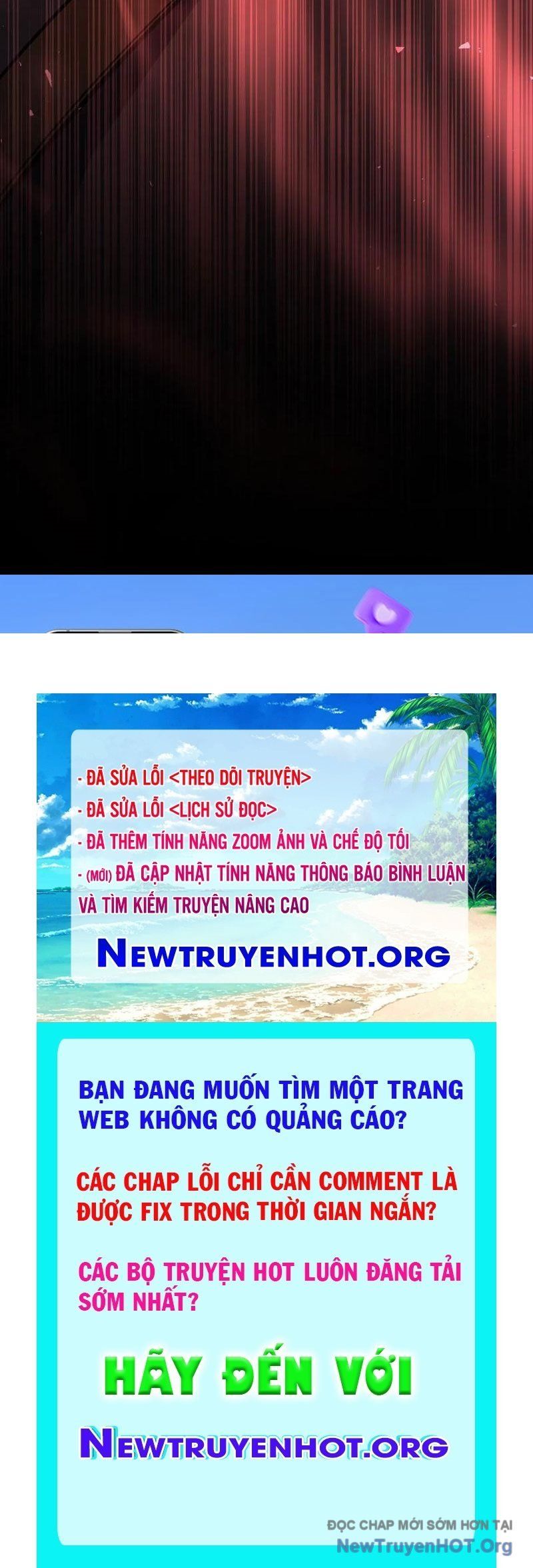 đọc truyện Dị Biến Giáng Lâm Nhân Gian: Triệu Hoán Chi Chủ! Chương 24 ảnh 112 tại Thiên Thai Truyện