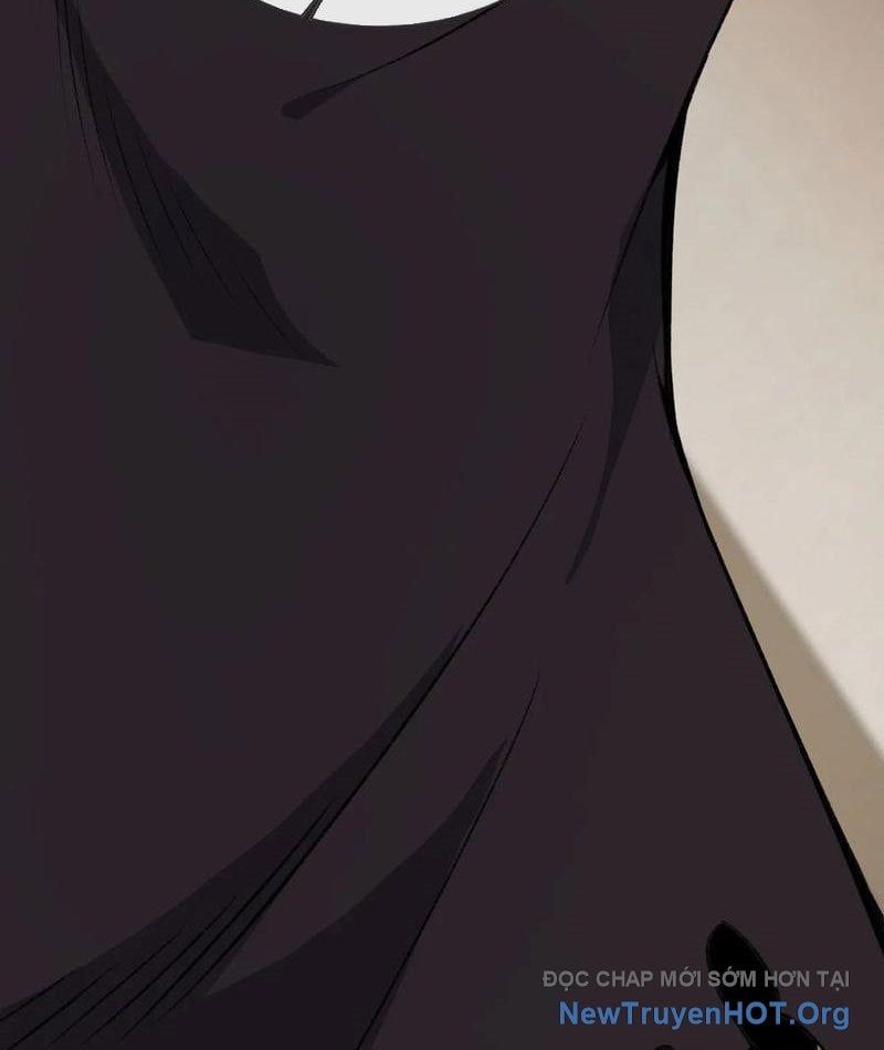 đọc truyện Dị Biến Giáng Lâm Nhân Gian: Triệu Hoán Chi Chủ! Chương 24 ảnh 17 tại Thiên Thai Truyện