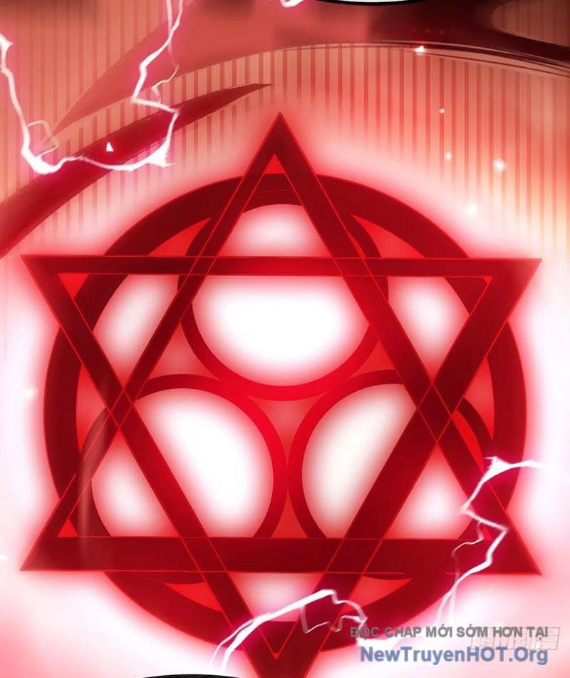 đọc truyện Dị Biến Giáng Lâm Nhân Gian: Triệu Hoán Chi Chủ! Chương 24 ảnh 19 tại Thiên Thai Truyện