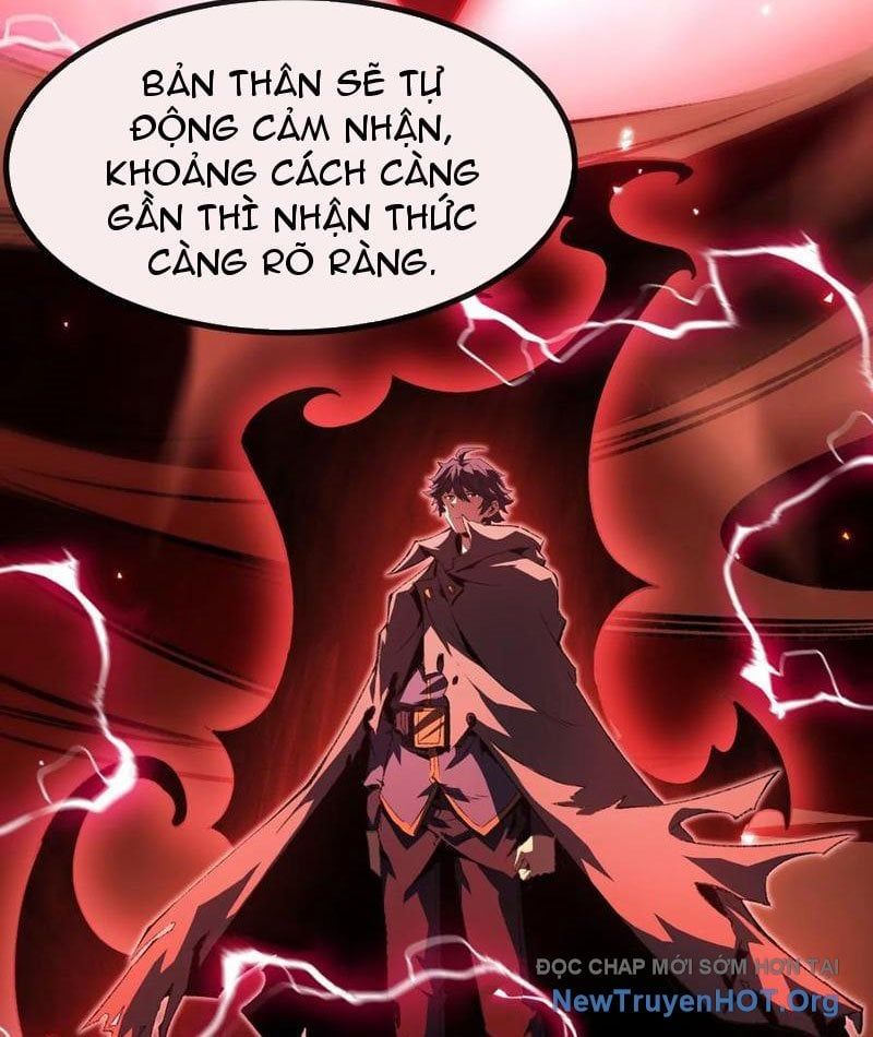 đọc truyện Dị Biến Giáng Lâm Nhân Gian: Triệu Hoán Chi Chủ! Chương 24 ảnh 20 tại Thiên Thai Truyện