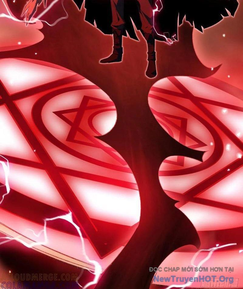 đọc truyện Dị Biến Giáng Lâm Nhân Gian: Triệu Hoán Chi Chủ! Chương 24 ảnh 21 tại Thiên Thai Truyện