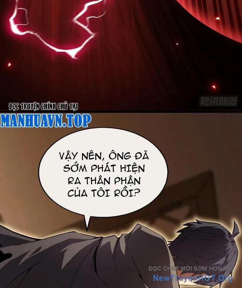 đọc truyện Dị Biến Giáng Lâm Nhân Gian: Triệu Hoán Chi Chủ! Chương 24 ảnh 23 tại Thiên Thai Truyện