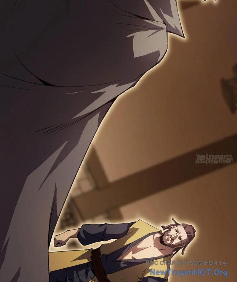 đọc truyện Dị Biến Giáng Lâm Nhân Gian: Triệu Hoán Chi Chủ! Chương 24 ảnh 24 tại Thiên Thai Truyện