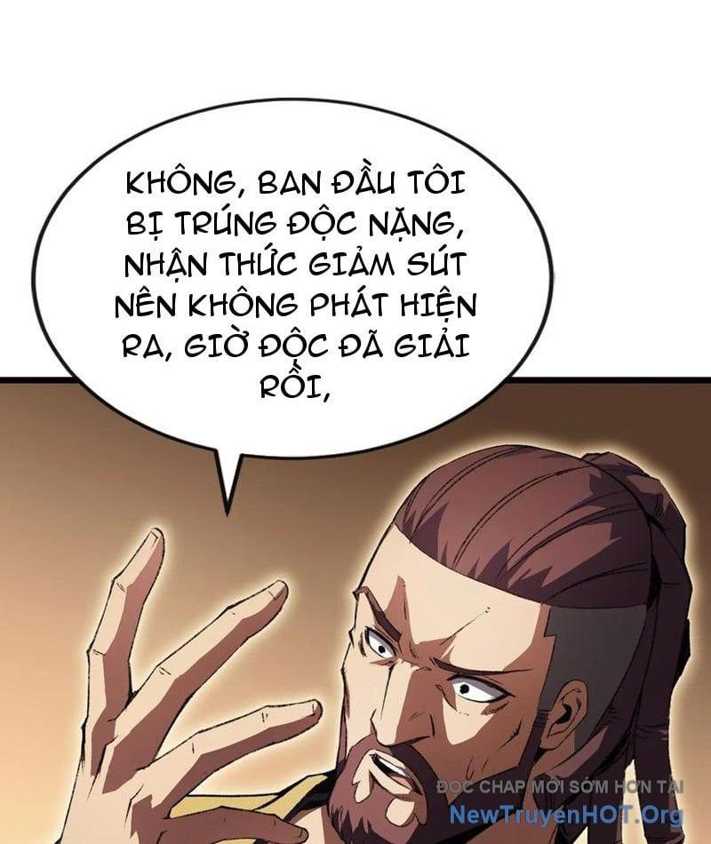 đọc truyện Dị Biến Giáng Lâm Nhân Gian: Triệu Hoán Chi Chủ! Chương 24 ảnh 26 tại Thiên Thai Truyện