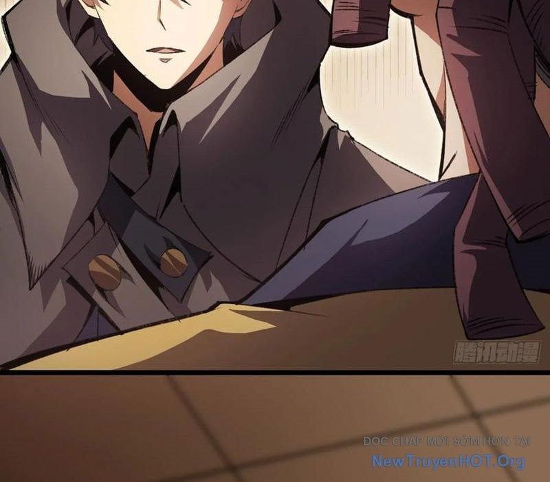 đọc truyện Dị Biến Giáng Lâm Nhân Gian: Triệu Hoán Chi Chủ! Chương 24 ảnh 29 tại Thiên Thai Truyện