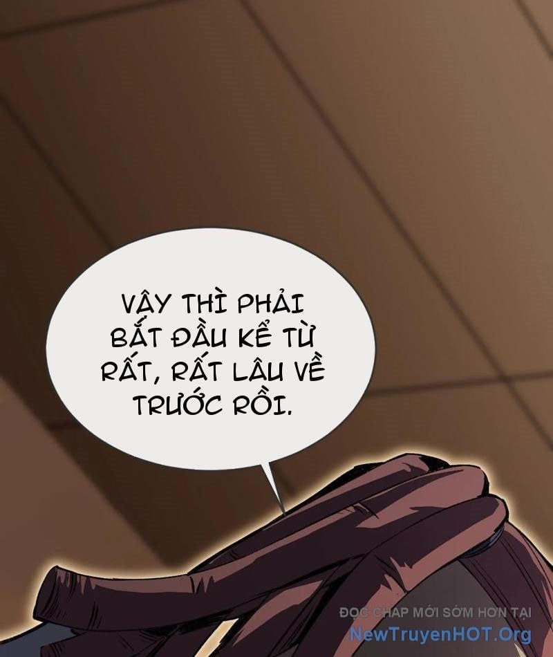 đọc truyện Dị Biến Giáng Lâm Nhân Gian: Triệu Hoán Chi Chủ! Chương 24 ảnh 30 tại Thiên Thai Truyện