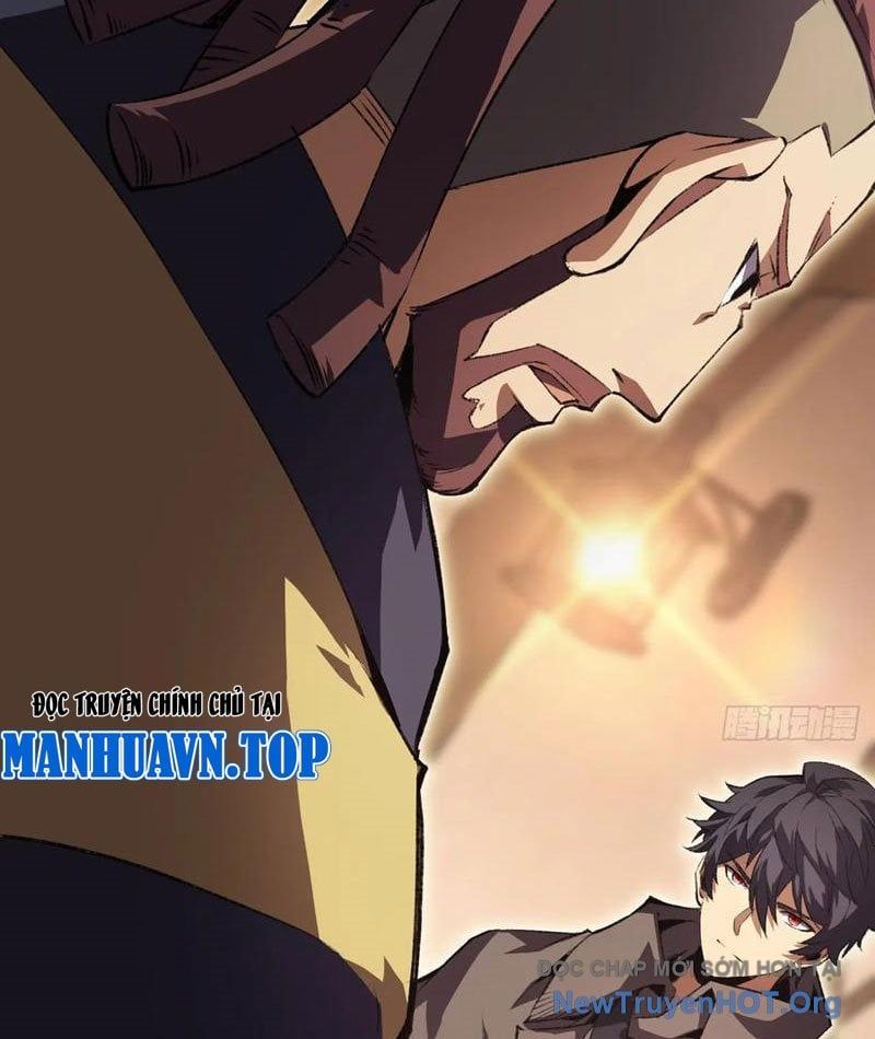 đọc truyện Dị Biến Giáng Lâm Nhân Gian: Triệu Hoán Chi Chủ! Chương 24 ảnh 31 tại Thiên Thai Truyện