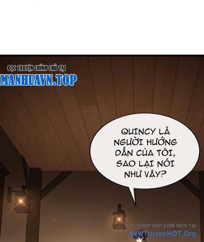 đọc truyện Dị Biến Giáng Lâm Nhân Gian: Triệu Hoán Chi Chủ! Chương 24 ảnh 5 tại Thiên Thai Truyện