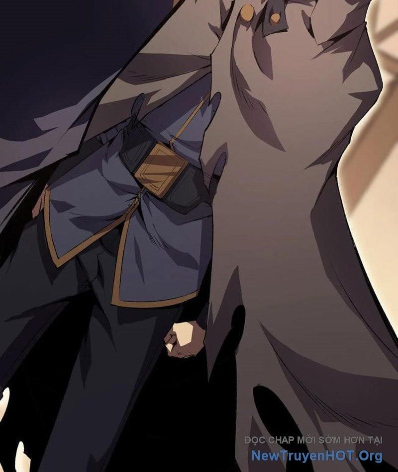 đọc truyện Dị Biến Giáng Lâm Nhân Gian: Triệu Hoán Chi Chủ! Chương 24 ảnh 32 tại Thiên Thai Truyện