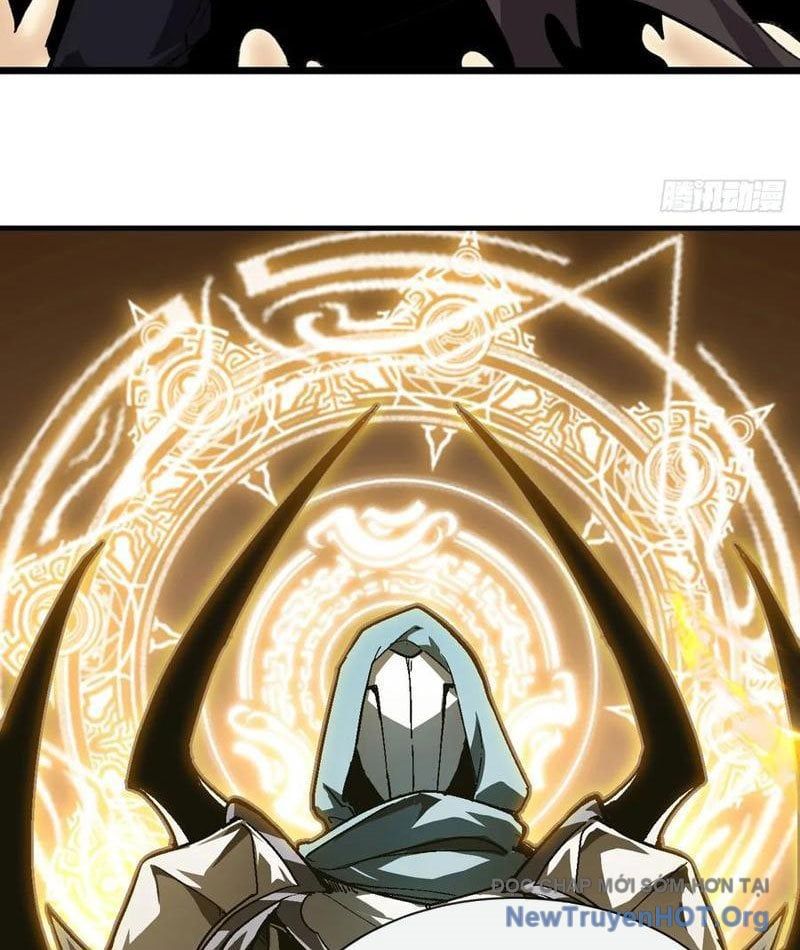 đọc truyện Dị Biến Giáng Lâm Nhân Gian: Triệu Hoán Chi Chủ! Chương 24 ảnh 33 tại Thiên Thai Truyện