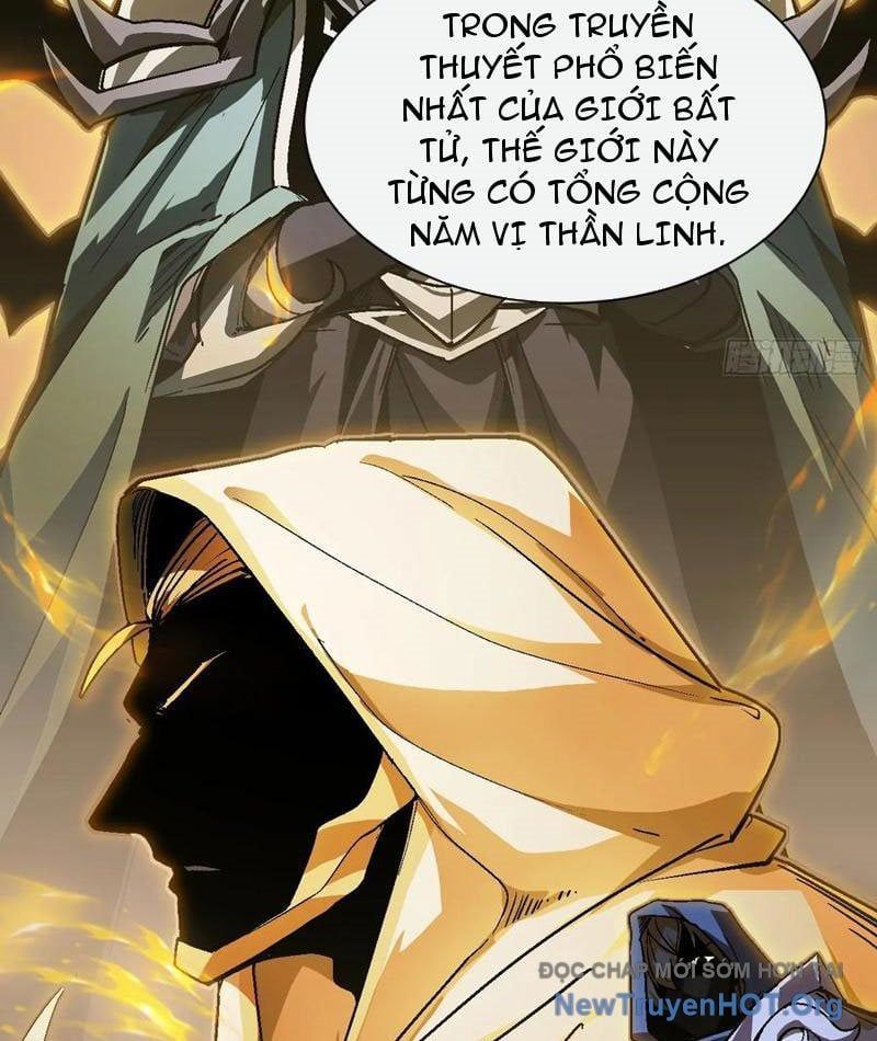 đọc truyện Dị Biến Giáng Lâm Nhân Gian: Triệu Hoán Chi Chủ! Chương 24 ảnh 34 tại Thiên Thai Truyện