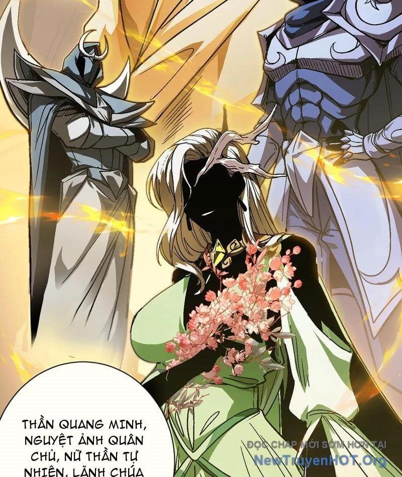 đọc truyện Dị Biến Giáng Lâm Nhân Gian: Triệu Hoán Chi Chủ! Chương 24 ảnh 35 tại Thiên Thai Truyện