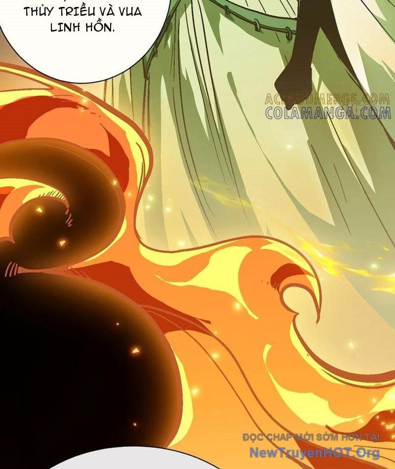 đọc truyện Dị Biến Giáng Lâm Nhân Gian: Triệu Hoán Chi Chủ! Chương 24 ảnh 36 tại Thiên Thai Truyện