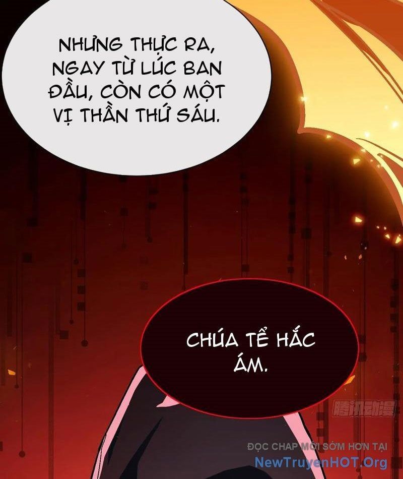 đọc truyện Dị Biến Giáng Lâm Nhân Gian: Triệu Hoán Chi Chủ! Chương 24 ảnh 37 tại Thiên Thai Truyện