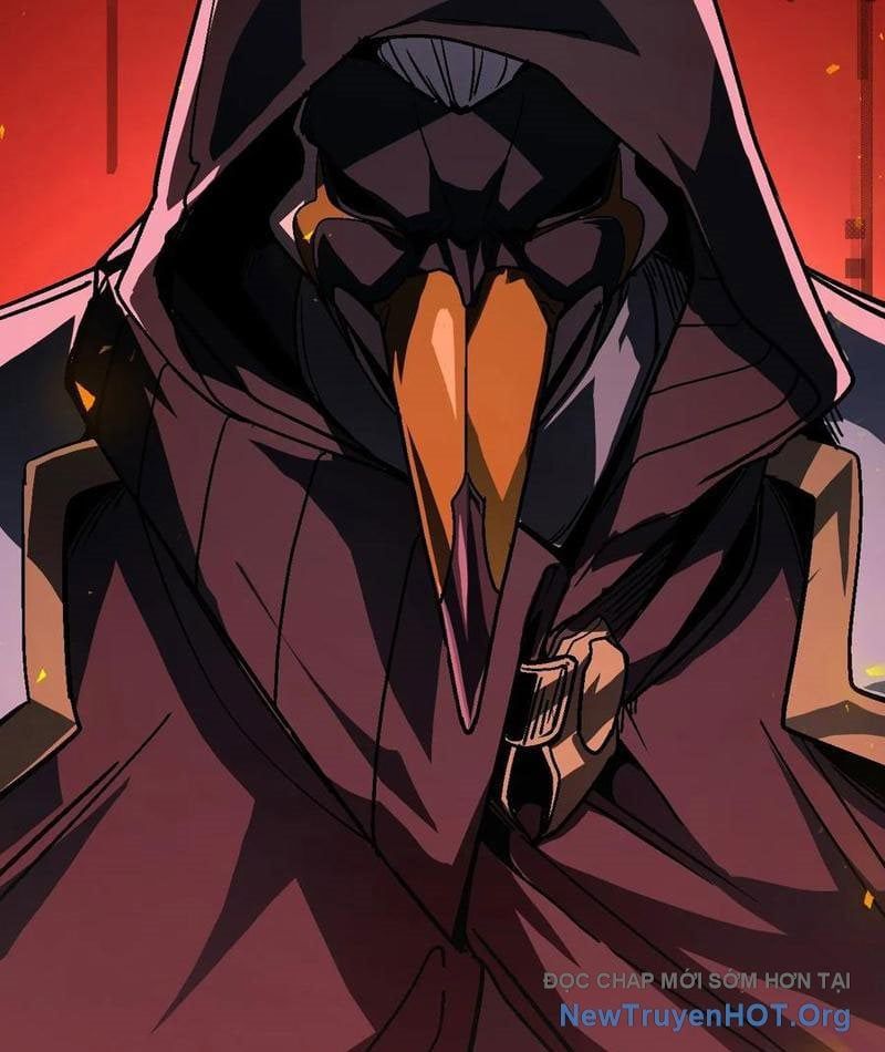 đọc truyện Dị Biến Giáng Lâm Nhân Gian: Triệu Hoán Chi Chủ! Chương 24 ảnh 38 tại Thiên Thai Truyện