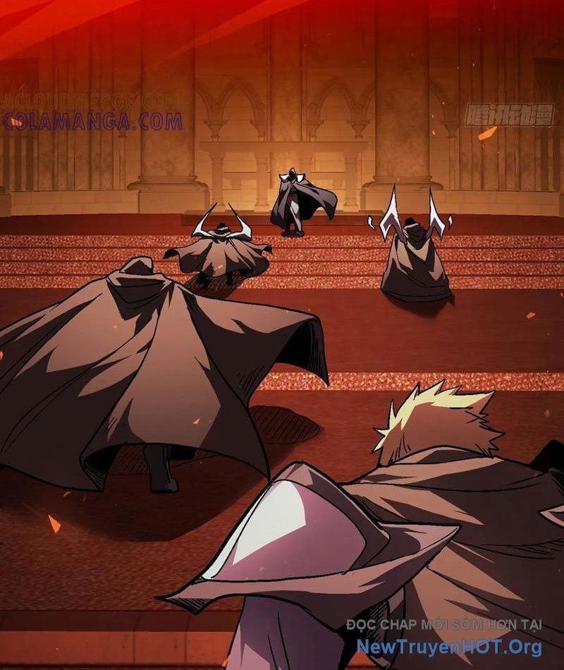 đọc truyện Dị Biến Giáng Lâm Nhân Gian: Triệu Hoán Chi Chủ! Chương 24 ảnh 41 tại Thiên Thai Truyện