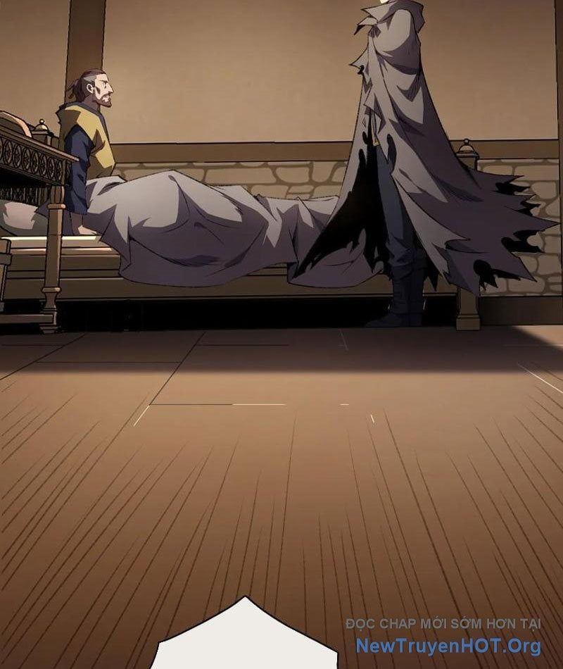 đọc truyện Dị Biến Giáng Lâm Nhân Gian: Triệu Hoán Chi Chủ! Chương 24 ảnh 6 tại Thiên Thai Truyện