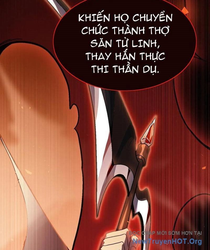 đọc truyện Dị Biến Giáng Lâm Nhân Gian: Triệu Hoán Chi Chủ! Chương 24 ảnh 43 tại Thiên Thai Truyện