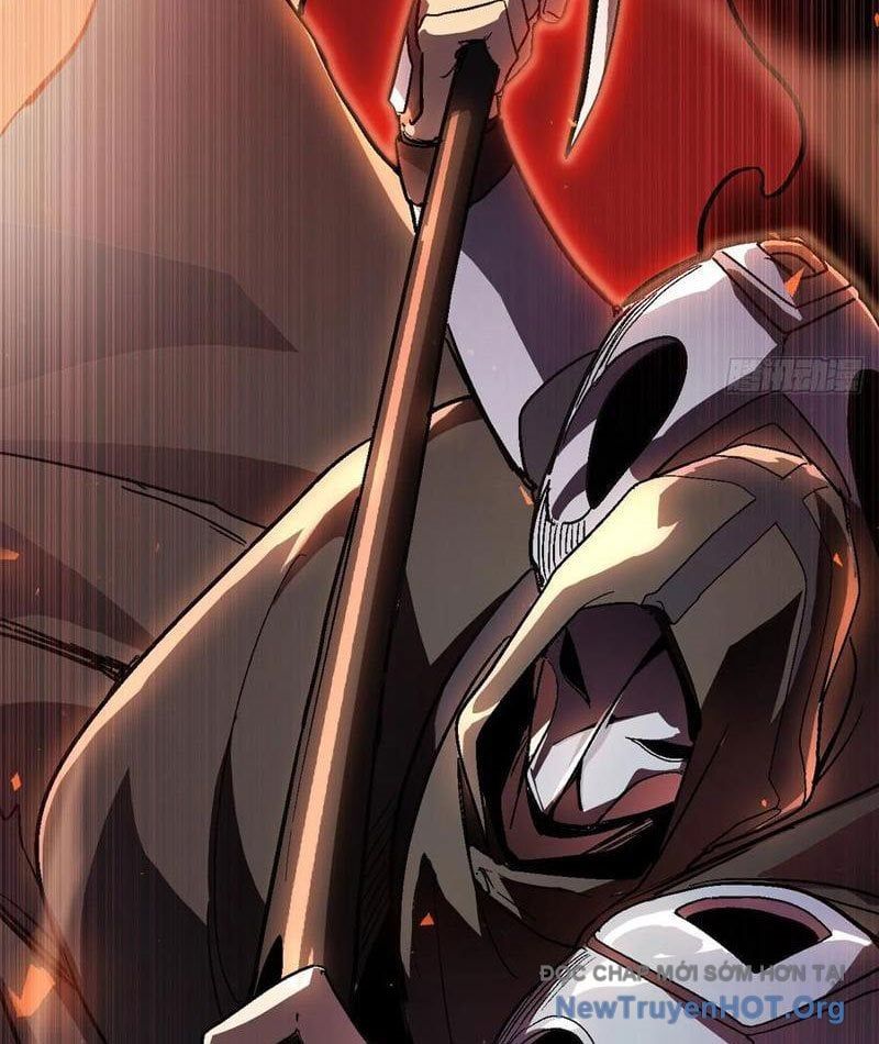 đọc truyện Dị Biến Giáng Lâm Nhân Gian: Triệu Hoán Chi Chủ! Chương 24 ảnh 44 tại Thiên Thai Truyện