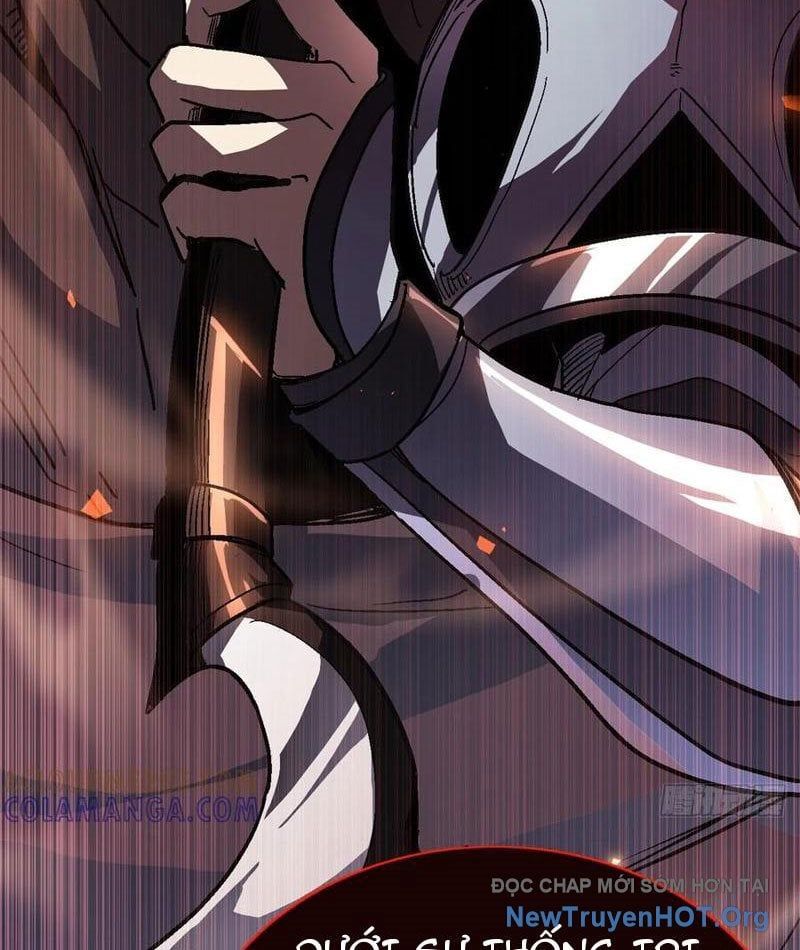 đọc truyện Dị Biến Giáng Lâm Nhân Gian: Triệu Hoán Chi Chủ! Chương 24 ảnh 45 tại Thiên Thai Truyện