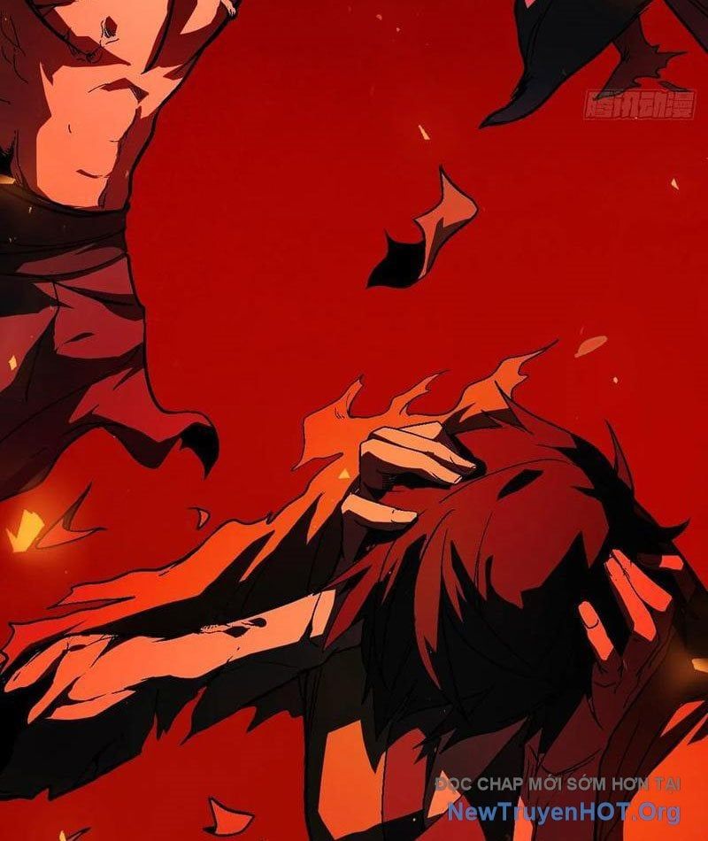 đọc truyện Dị Biến Giáng Lâm Nhân Gian: Triệu Hoán Chi Chủ! Chương 24 ảnh 47 tại Thiên Thai Truyện