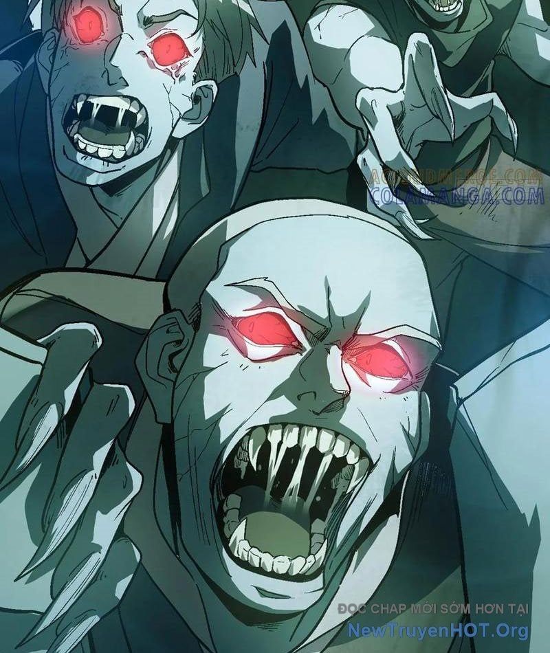 đọc truyện Dị Biến Giáng Lâm Nhân Gian: Triệu Hoán Chi Chủ! Chương 24 ảnh 50 tại Thiên Thai Truyện