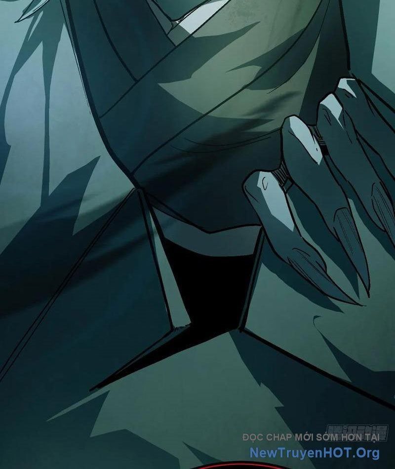 đọc truyện Dị Biến Giáng Lâm Nhân Gian: Triệu Hoán Chi Chủ! Chương 24 ảnh 51 tại Thiên Thai Truyện