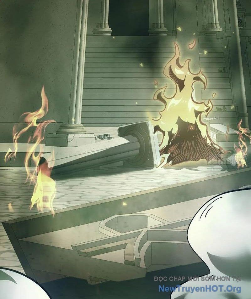 đọc truyện Dị Biến Giáng Lâm Nhân Gian: Triệu Hoán Chi Chủ! Chương 24 ảnh 53 tại Thiên Thai Truyện