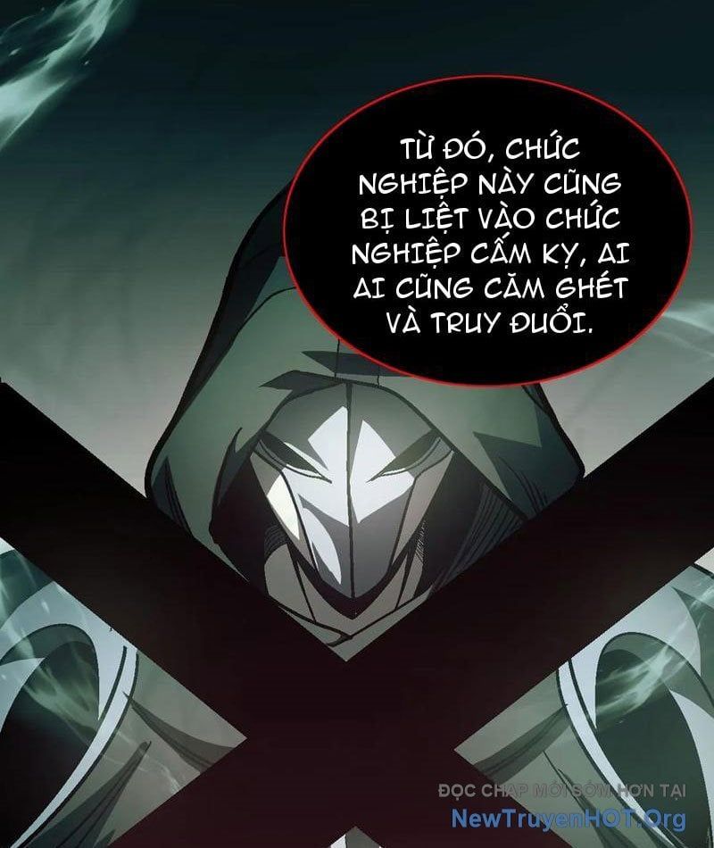 đọc truyện Dị Biến Giáng Lâm Nhân Gian: Triệu Hoán Chi Chủ! Chương 24 ảnh 55 tại Thiên Thai Truyện