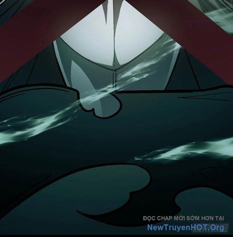 đọc truyện Dị Biến Giáng Lâm Nhân Gian: Triệu Hoán Chi Chủ! Chương 24 ảnh 56 tại Thiên Thai Truyện