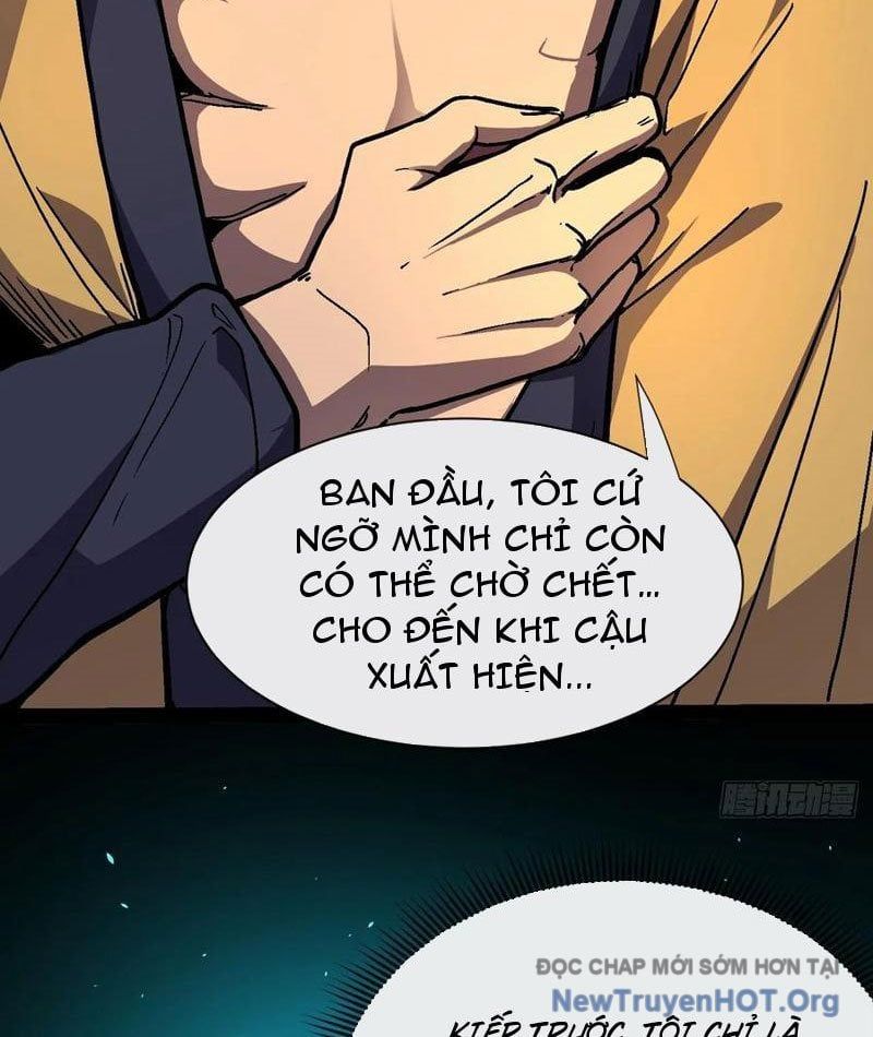 đọc truyện Dị Biến Giáng Lâm Nhân Gian: Triệu Hoán Chi Chủ! Chương 24 ảnh 58 tại Thiên Thai Truyện