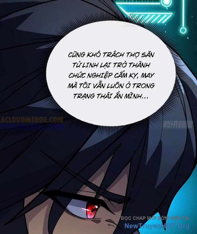 đọc truyện Dị Biến Giáng Lâm Nhân Gian: Triệu Hoán Chi Chủ! Chương 24 ảnh 60 tại Thiên Thai Truyện