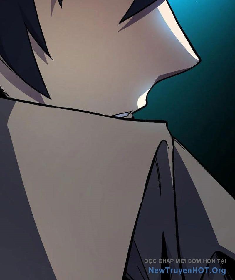 đọc truyện Dị Biến Giáng Lâm Nhân Gian: Triệu Hoán Chi Chủ! Chương 24 ảnh 61 tại Thiên Thai Truyện