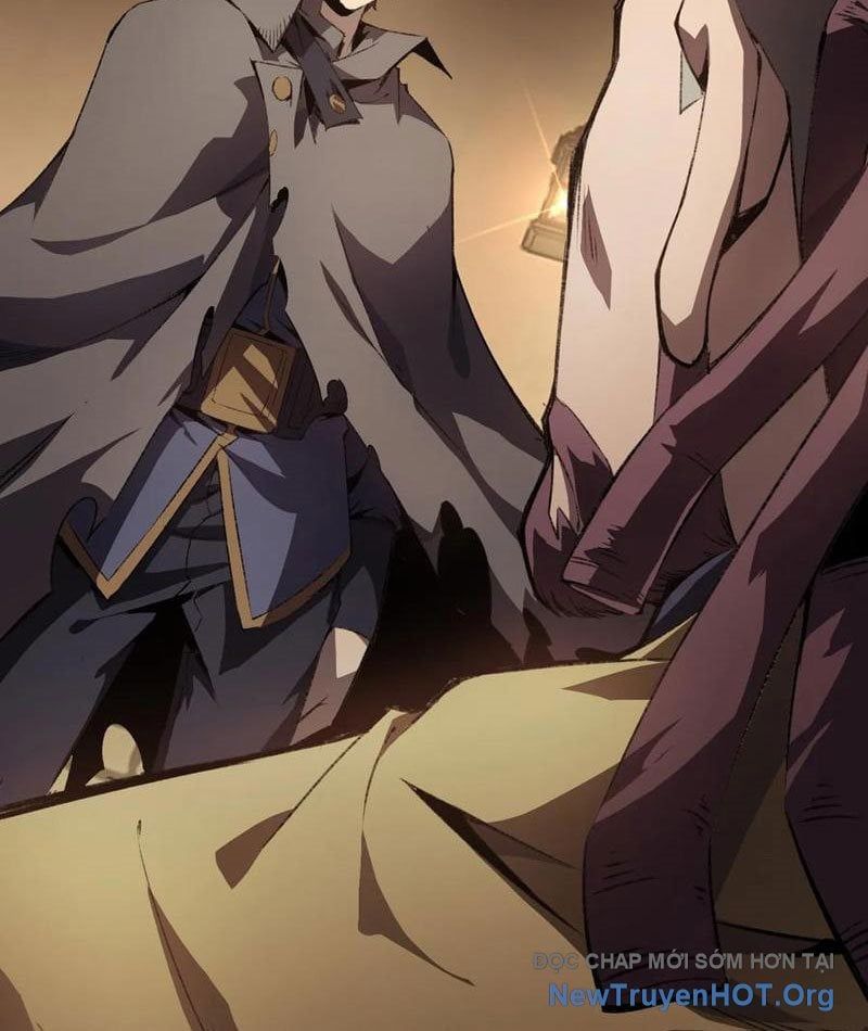 đọc truyện Dị Biến Giáng Lâm Nhân Gian: Triệu Hoán Chi Chủ! Chương 24 ảnh 8 tại Thiên Thai Truyện