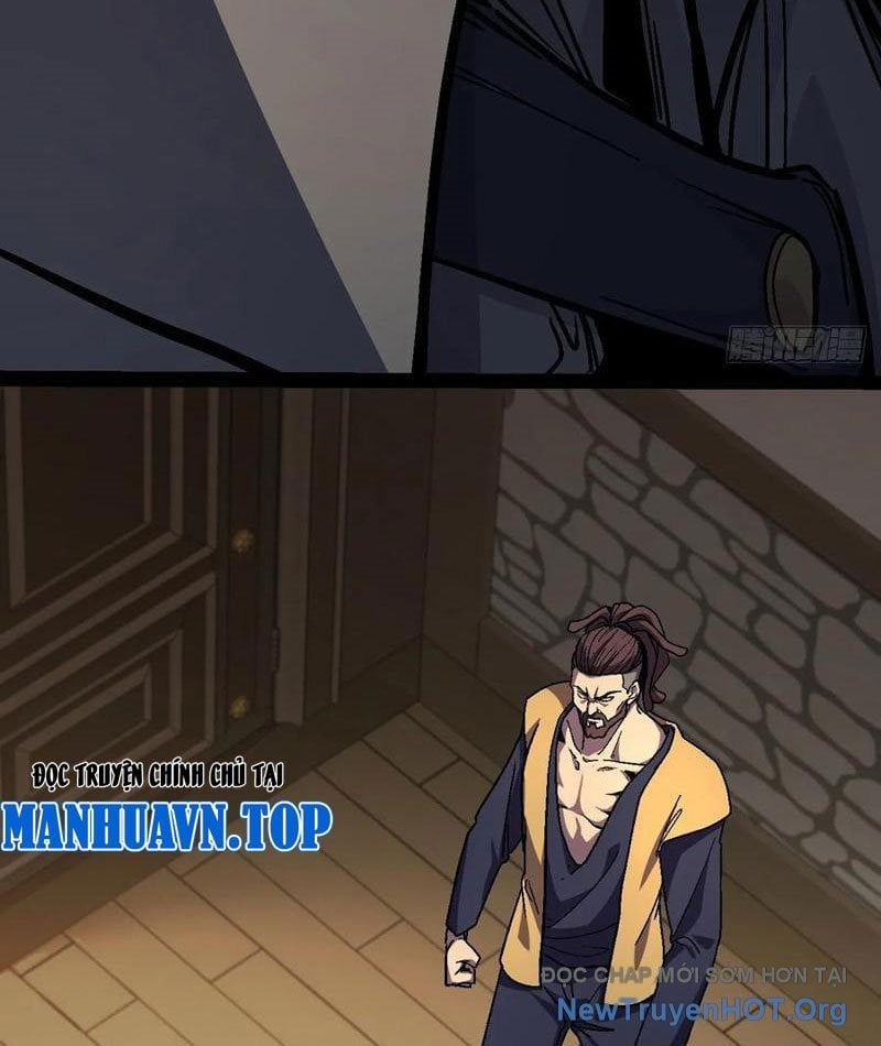 đọc truyện Dị Biến Giáng Lâm Nhân Gian: Triệu Hoán Chi Chủ! Chương 24 ảnh 62 tại Thiên Thai Truyện