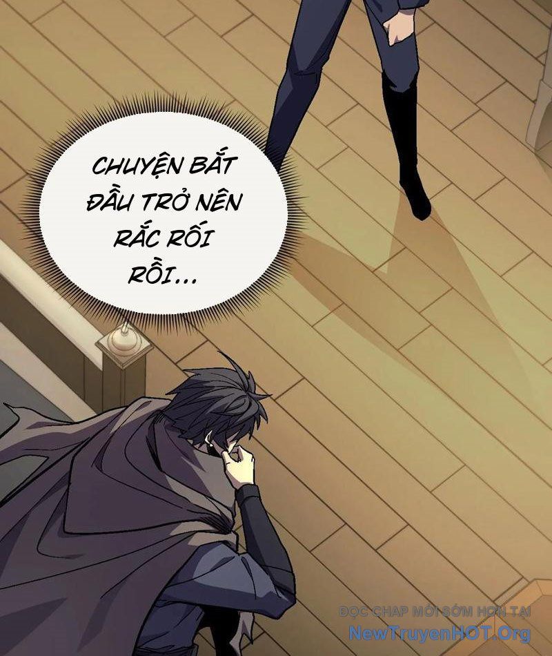 đọc truyện Dị Biến Giáng Lâm Nhân Gian: Triệu Hoán Chi Chủ! Chương 24 ảnh 63 tại Thiên Thai Truyện