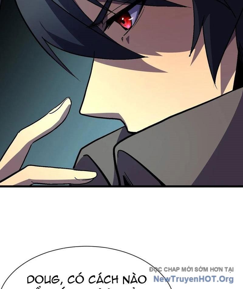 đọc truyện Dị Biến Giáng Lâm Nhân Gian: Triệu Hoán Chi Chủ! Chương 24 ảnh 65 tại Thiên Thai Truyện