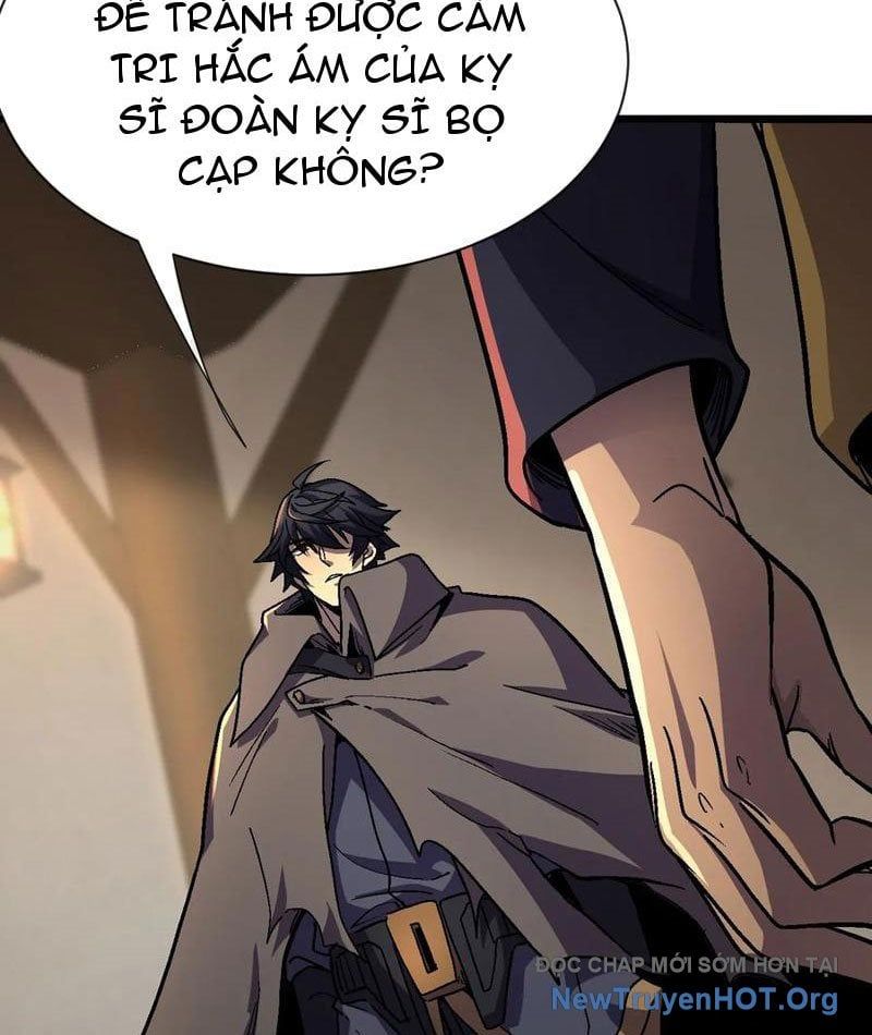 đọc truyện Dị Biến Giáng Lâm Nhân Gian: Triệu Hoán Chi Chủ! Chương 24 ảnh 66 tại Thiên Thai Truyện