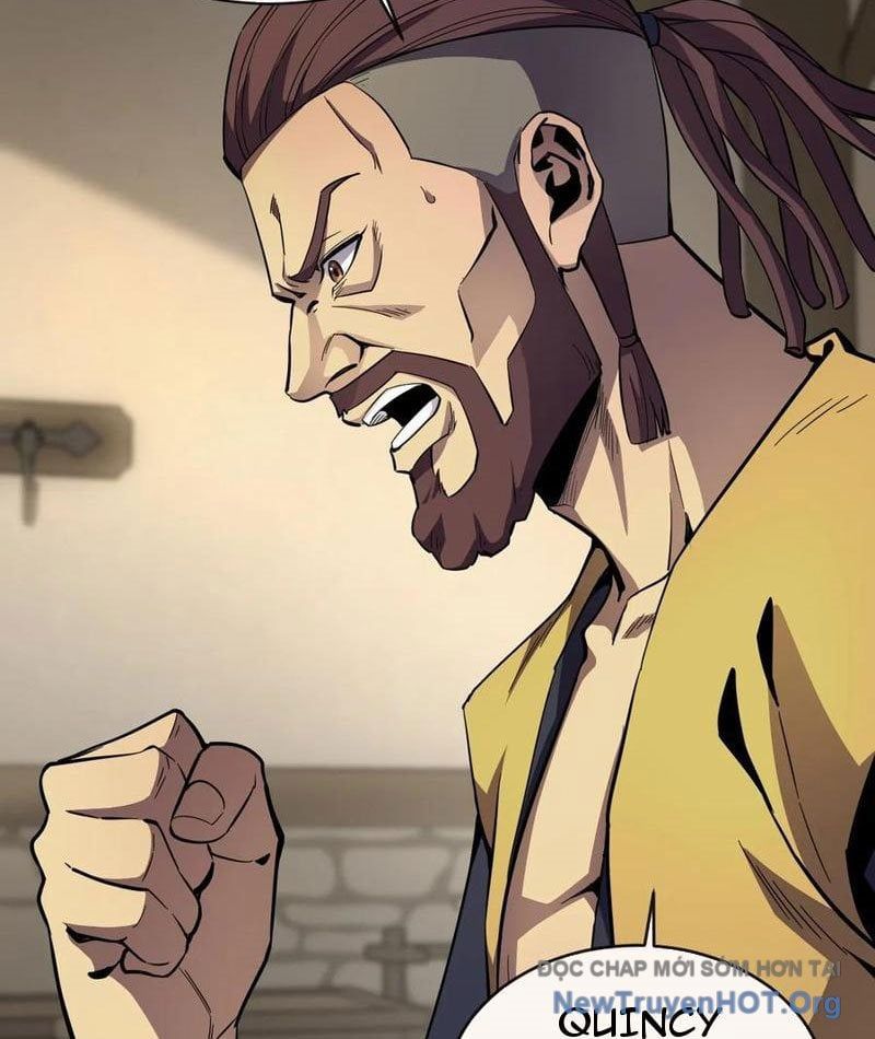 đọc truyện Dị Biến Giáng Lâm Nhân Gian: Triệu Hoán Chi Chủ! Chương 24 ảnh 68 tại Thiên Thai Truyện