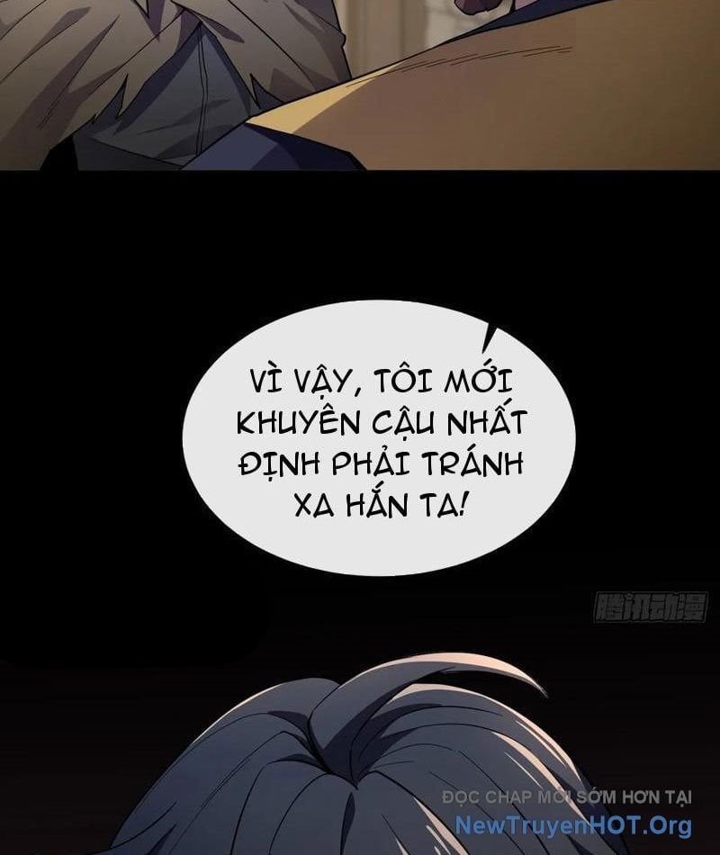 đọc truyện Dị Biến Giáng Lâm Nhân Gian: Triệu Hoán Chi Chủ! Chương 24 ảnh 70 tại Thiên Thai Truyện