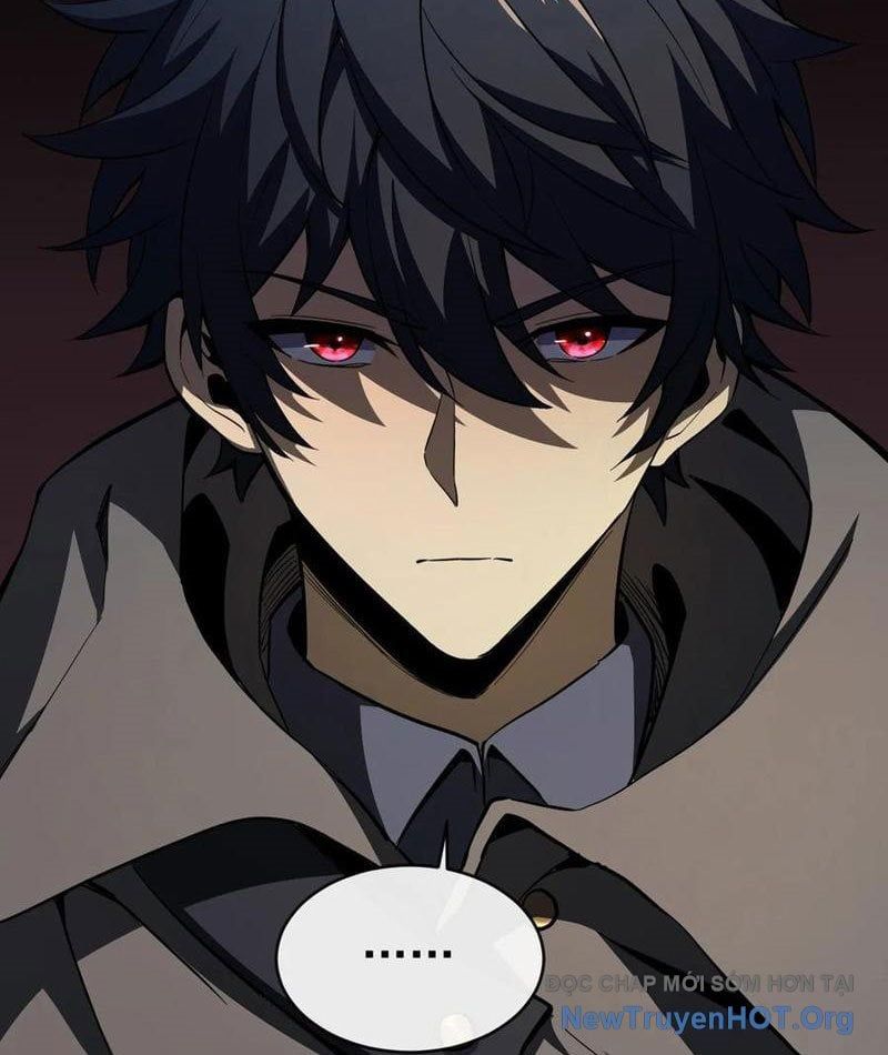 đọc truyện Dị Biến Giáng Lâm Nhân Gian: Triệu Hoán Chi Chủ! Chương 24 ảnh 71 tại Thiên Thai Truyện